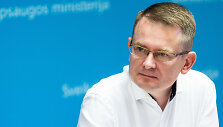 Arūnas Dulkys