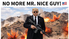Donaldas Trumpas