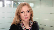 Vilma Ramanauskaite_ILAW advokate