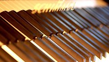  &bdquo;Piano.lt vasaros festivalio&ldquo; pristatymas