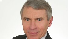 Juozas Lakis