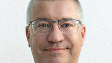 Tomas Domarkas