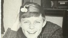 Gytis Pa&scaron;kevičius