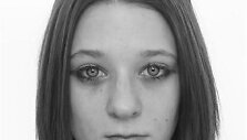 Gabija Samu&scaron;čenko