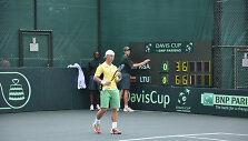 Ričardas Berankis