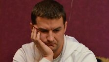 Donatas Didika
