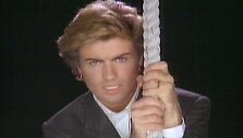 George'as Michaelas