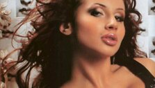 Svetlana Loboda
