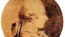 Marquis de Sade