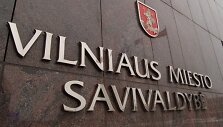 &bdquo;Grinda&ldquo; aukcione mėgins parduoti 9 mln. litų sostinės savivaldybės skolą. 