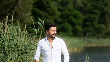 Igorio Jarmolenkos vaizdo klipo užkulisiai