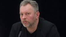 Herkus Kunčius