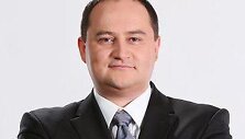 Kaip LNK vadovams sekasi savaitė pe patyčių