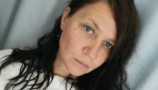 Nora I&scaron;ganaitienė