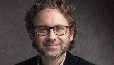 &bdquo;Brandity&ldquo; vadovas Marius Zaveckas