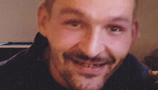 Arvydas Bervingas
