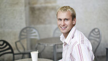 Jevgenijus &Scaron;uklinas