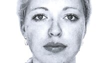 Raminta Kelmelytė