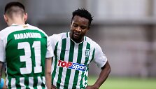 Ogenyi Onazi