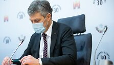 Darius Jauni&scaron;kis