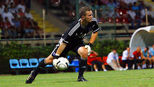 Emilis Zubas