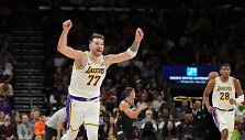 Luka Dončičius