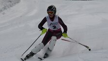 Eglė Augustaitytė