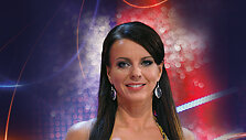 Inga Valinskienė