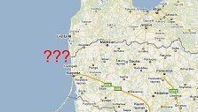Lietuva ir Latvija niekaip nesusitaria dėl jūros sienos.