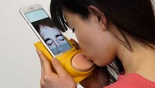 Telefonas &bdquo;Kissinger&ldquo;