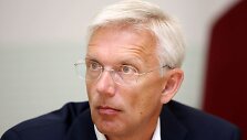 Kri&scaron;janis Karinis