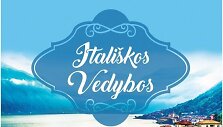 Knygos vir&scaron;elis