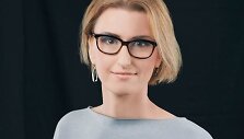 Vaida Kurpienė.