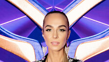 Indrė Kavaliauskaitė