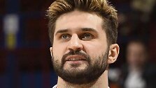 Linas Kleiza