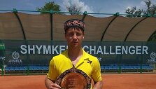 Ričardas Berankis