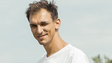 Matas Paulinas