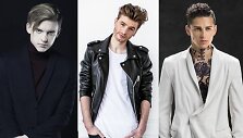 Estijos, Latvijos ir Lietuvos atstovai &bdquo;Eurovizijoje&ldquo;