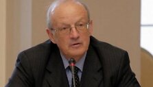 Andrejus Piontkovskis