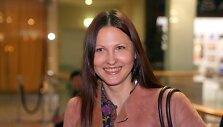 Ramunė Strazdaitė