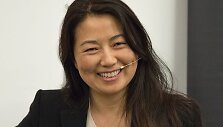 Susan Ee