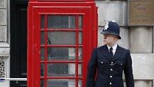 Britų būstas tampa vis mažesnis