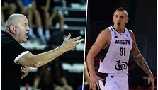 Virginijus &Scaron;e&scaron;kus ir &bdquo;Legia&ldquo; emocijos
