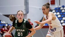 Kotryna Grunkytė