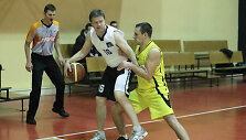 Rolandas Skaisgirys