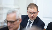 Vytautas Gap&scaron;ys
