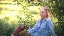 Paula pasidalino, ką rei&scaron;kia gyventi su bipoliniu sutrikimu