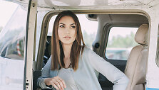 Tatjana Lavrinovič