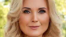 Lina Samulytė