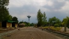 &Scaron;ventoji